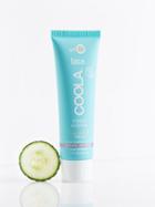 Mineral Face Spf 30 Sunscreen By Coola At Free People