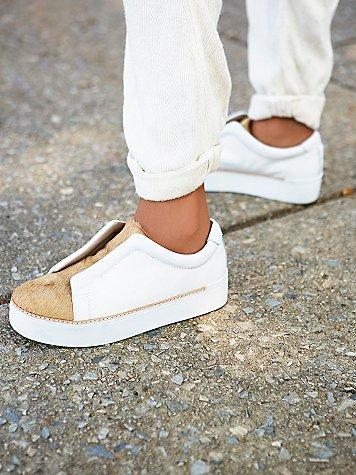 Mage Sneaker By M4d3 At Free People