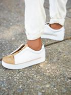 Mage Sneaker By M4d3 At Free People