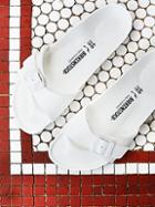 Eva Madrid Birkenstock