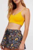A Go Go Short By Intimately At Free People