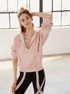 Retro Vibes Hoodie By Fp Movement