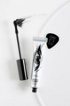 Rock Out + Lash Out Mascara By Eyeko At Free People