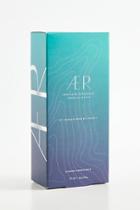 Aer Next Level Deodorant By Vapour Organic Beauty At Free People