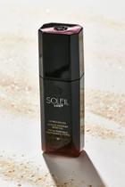 Apres Soleil Exotic Shimmer Body Oil By Soleil Toujours At Free People