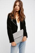 Ginger Clutch By Modaluxe At Free People