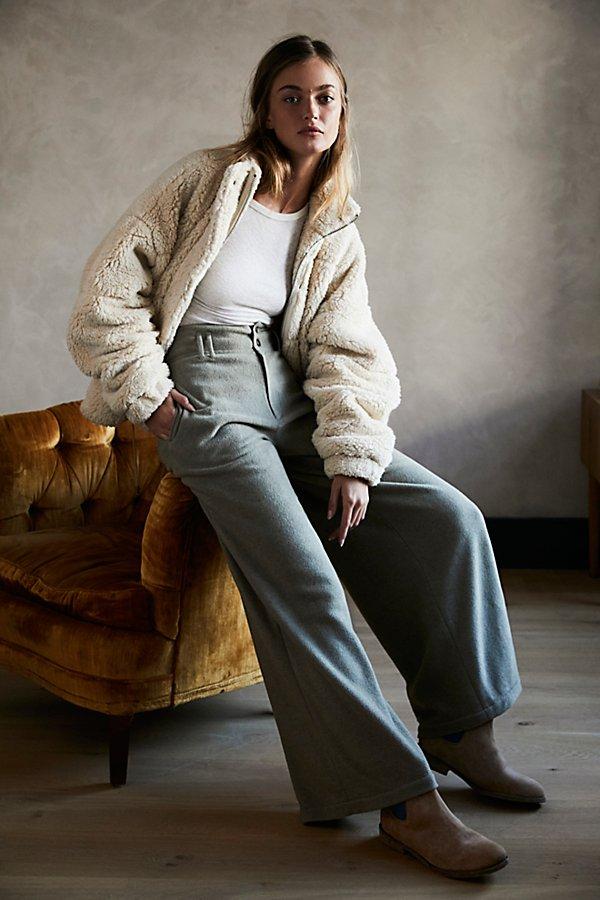 Dolly Puffer By Free People