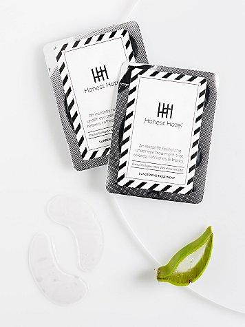 3-treatment Eye Gel By Honest Hazel At Free People