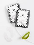 3-treatment Eye Gel By Honest Hazel At Free People