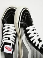 Ua Sk8-hi 38 Dx Sneaker By Vans At Free People