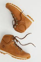 Alderwood Mid Hiker Boot By Timberland At Free People