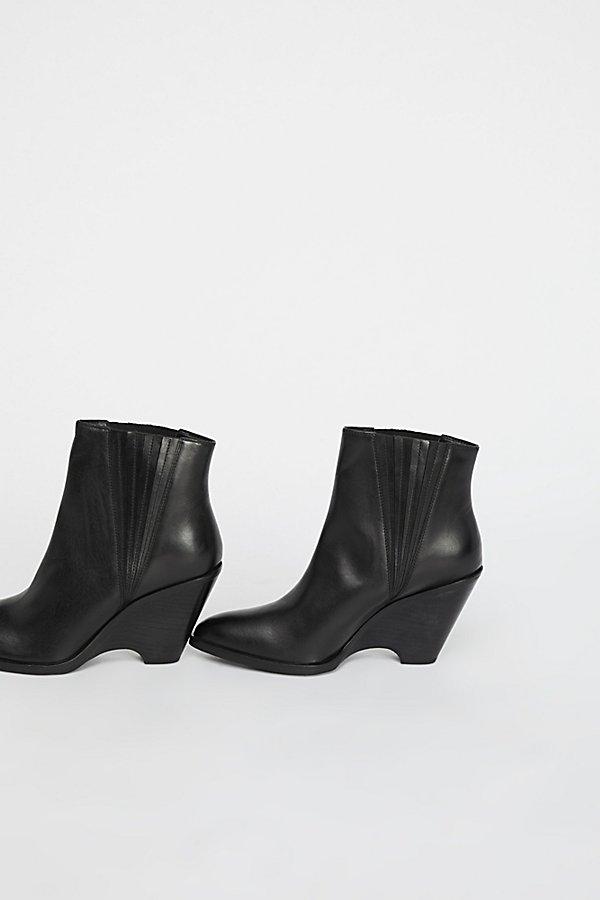 Julep Wedge Boot By Free People