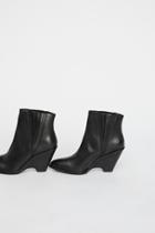 Julep Wedge Boot By Free People