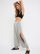 Going Out Jogger By Free People