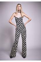 Stone Cold Fox Womens Libra Jumpsuit