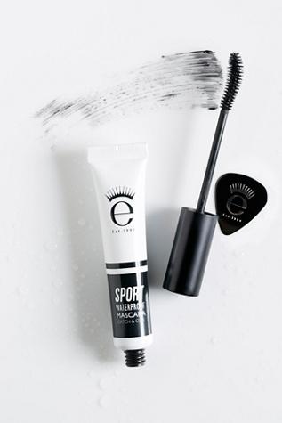Sport Brush Mascara By Eyeko At Free People