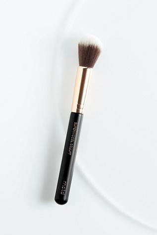 Supermodel Sculpt Brush By M.o.t.d Cosmetics At Free People