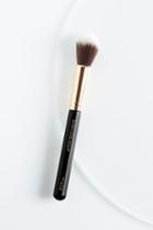 Supermodel Sculpt Brush By M.o.t.d Cosmetics At Free People