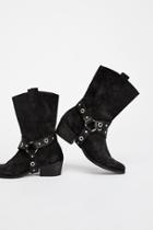 Knoxx Western Boot By Faryl Robin At Free People