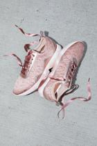Stardust Sneaker By Fp Collection At Free People