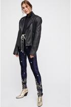Rumi Pants By Lenni At Free People