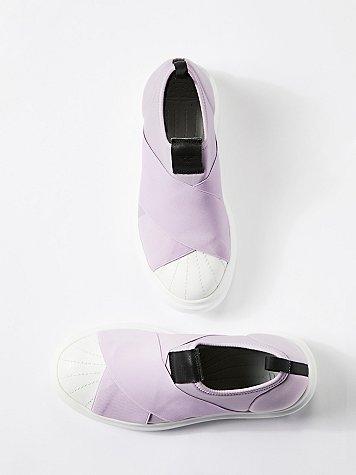 Edge X Sneaker By Fessura