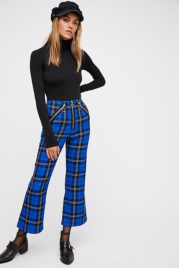 Jinx Pants By The Ragged Priest At Free People