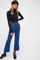 Jinx Pants By The Ragged Priest At Free People
