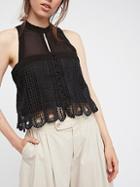 Rory Tank By Free People