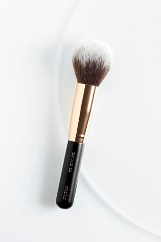 Set And Go Brush By M.o.t.d Cosmetics At Free People