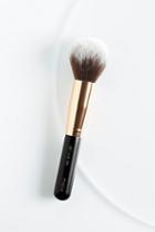 Set And Go Brush By M.o.t.d Cosmetics At Free People