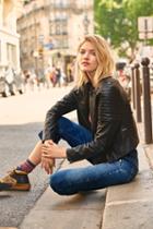 Fp Collection Womens Vegan