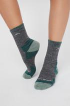 Trail On Hiking Sock By Free People