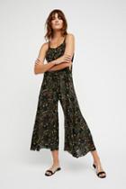 Fp One Fp One Antonia Overall At Free People