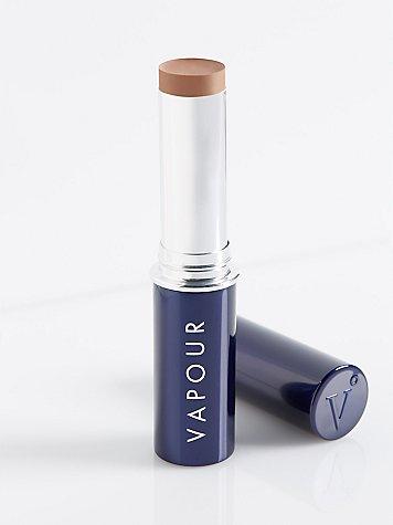 Atmosphere Luminous Foundation By Vapour Organic Beauty At Free People