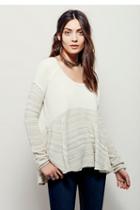 We The Free Womens Stacey Swit Top