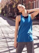 Serena Tank By Fp Movement At Free People