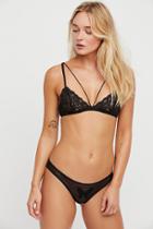 Mon Beebee Tanga By Intimately At Free People