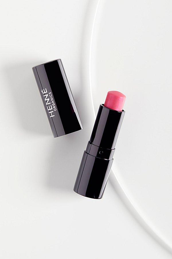 Luxury Lip Tint V2 By Henn Organics At Free People