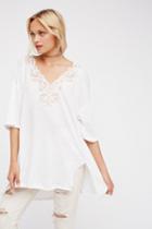 B.a. Tee By Free People