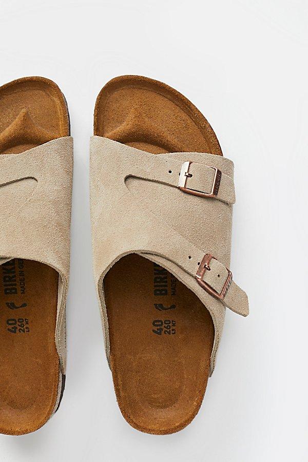 Zrich Birkenstock At Free People