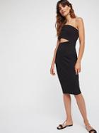 Delilah Dress By Fp Beach At Free People