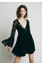 Fp Collection Womens With Love From India