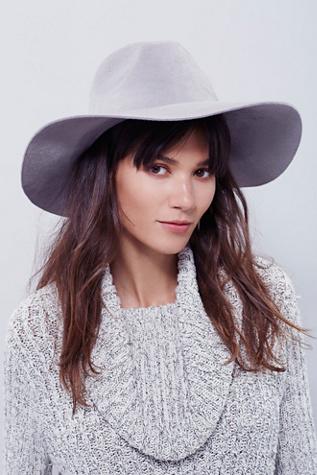 Free People Womens Chance Brushed Matador