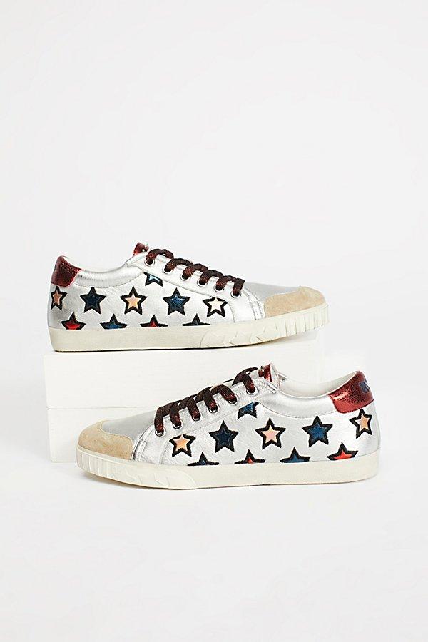 Majestic Sneaker By Ash At Free People