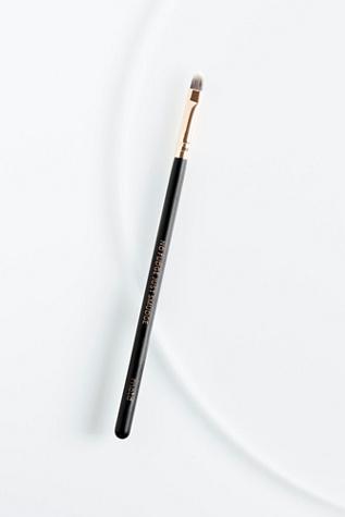 No Fudge Just Smudge Brush By M.o.t.d Cosmetics At Free People