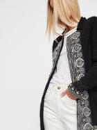 Prince Suede Jacket By Free People