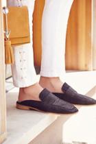 Fp Collection Womens At Ease Loafer