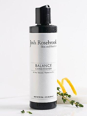 Josh Rosebrook Balance Conditioner