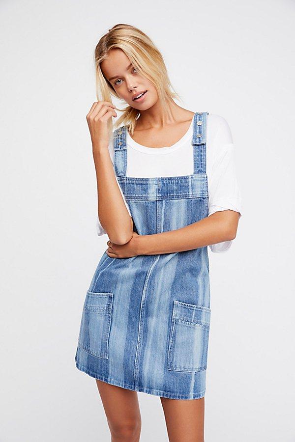 Dancing Wildly Jumper By We The Free At Free People